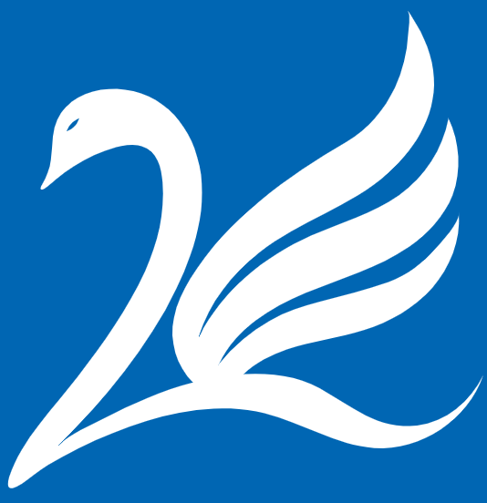 Gravesend Medical Centre and Parrock Street Surgery Logo